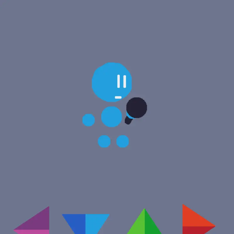 Game by @Julian_sprunkoins