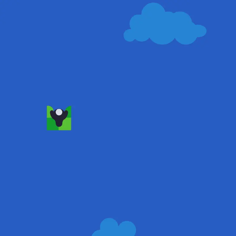 Game by @hyper_official