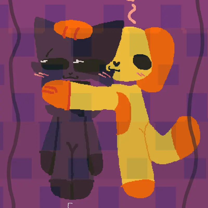 Game by @_-4GR0_R3F1X-_