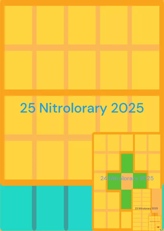 Game by @Cyan-Five