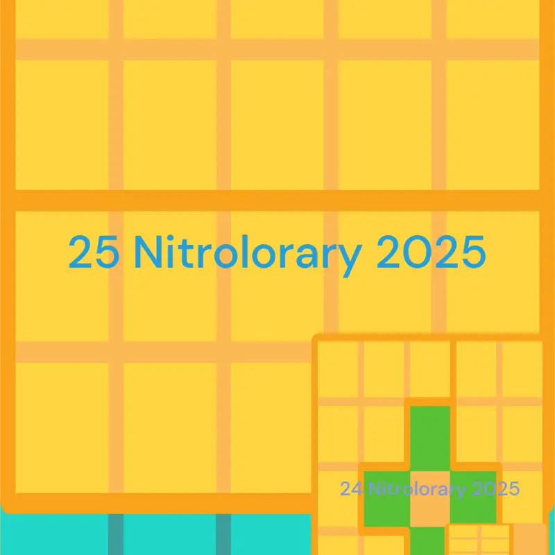 Game by @Cyan-Five