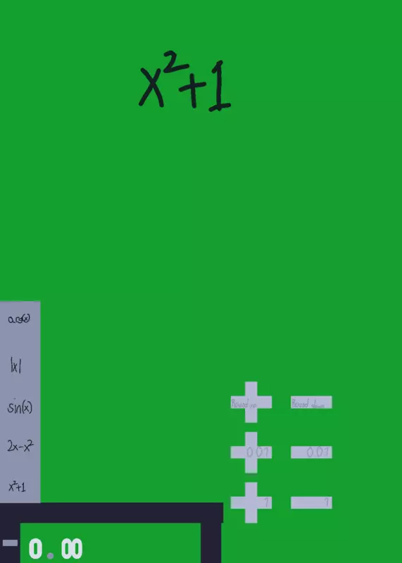 Game by @zane190917