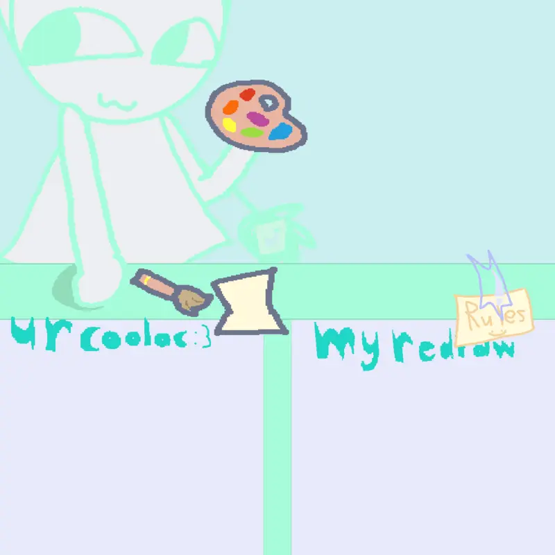 Game by @_shishi_the2nd_acc