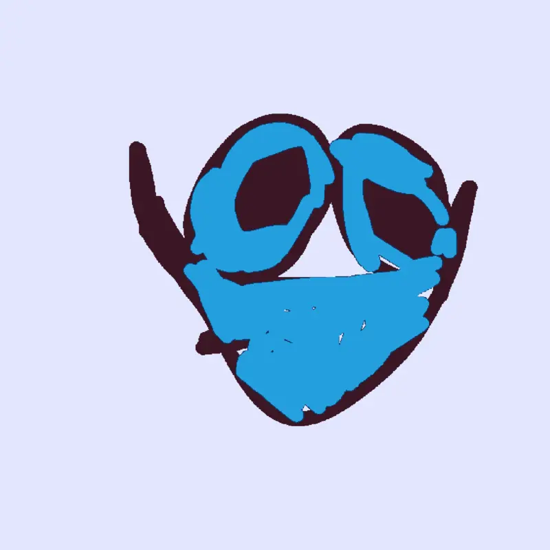 Game by @qisox