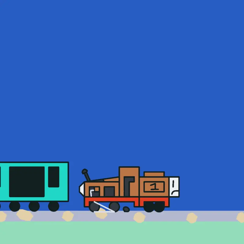 Game by @tedthefunnyengine