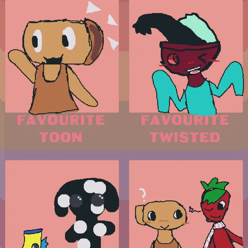 Game by @stary_axolotl