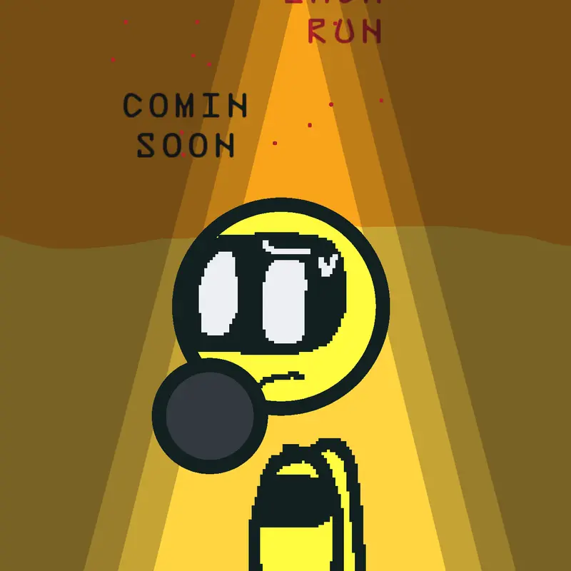 Game by @fireyvroffichal