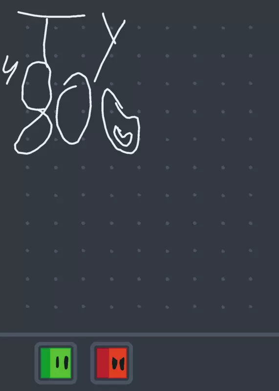 Game by @OColla