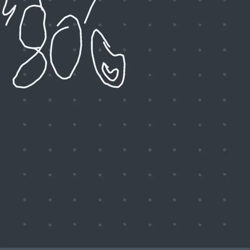 Game by @OColla