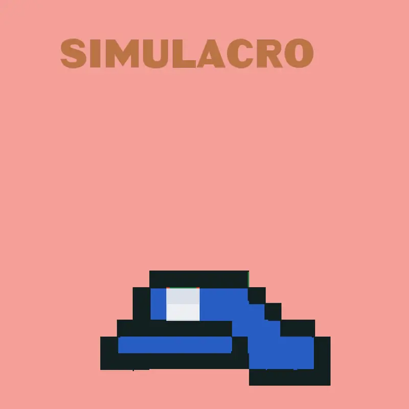 Game by @jorgito624
