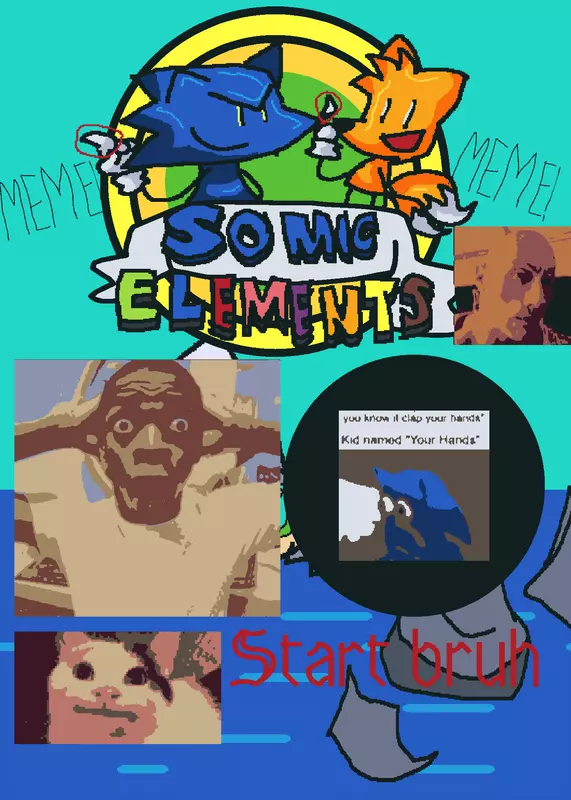 Game by @The_original_sonic