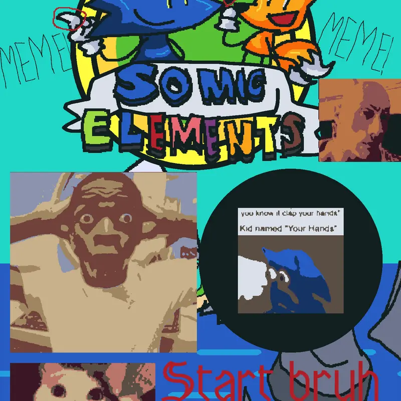 Game by @The_original_sonic