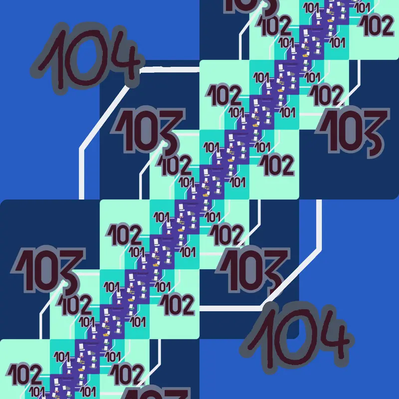 Game by @AnyU7_castlegamer0
