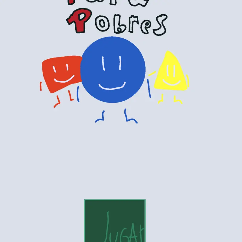 Game by @TriangleGuy