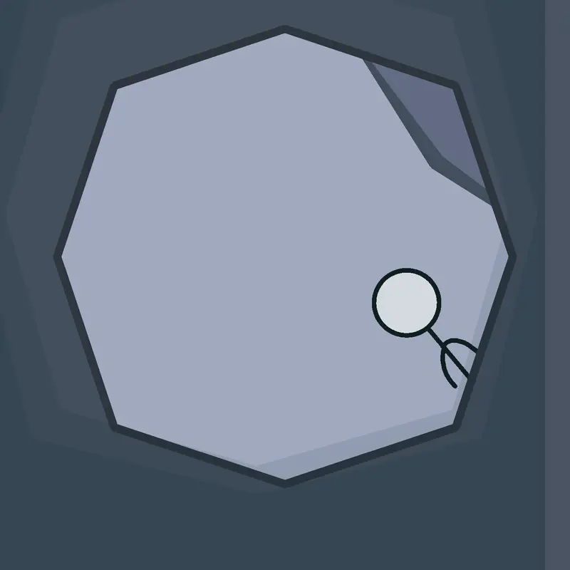 Game by @Deliangle