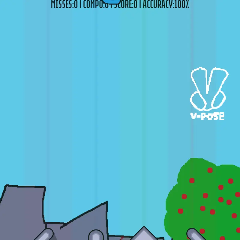 Game by @David05ProCo