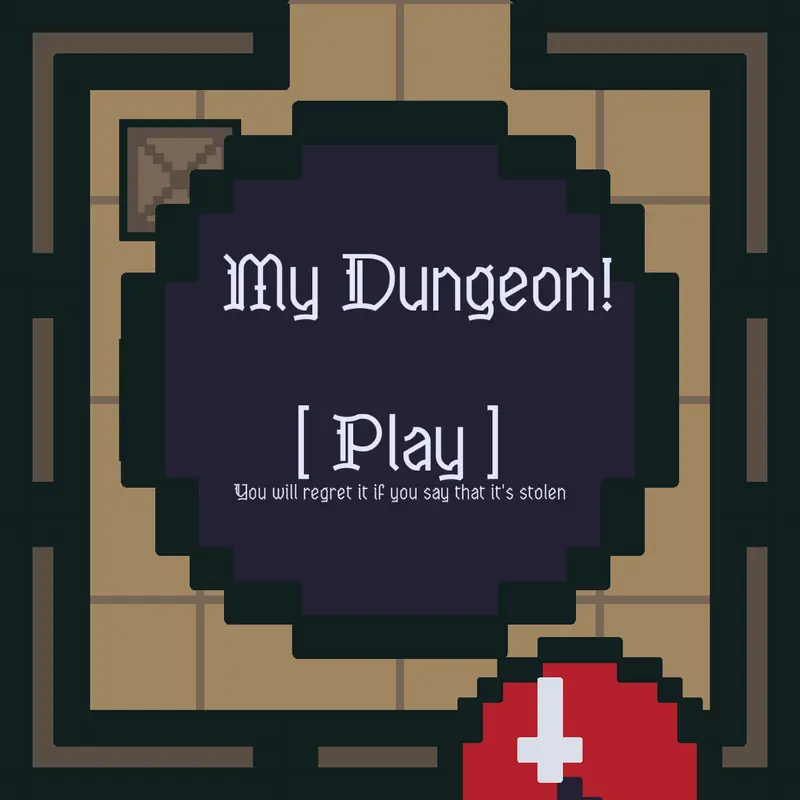 Game by @DeckBuilder