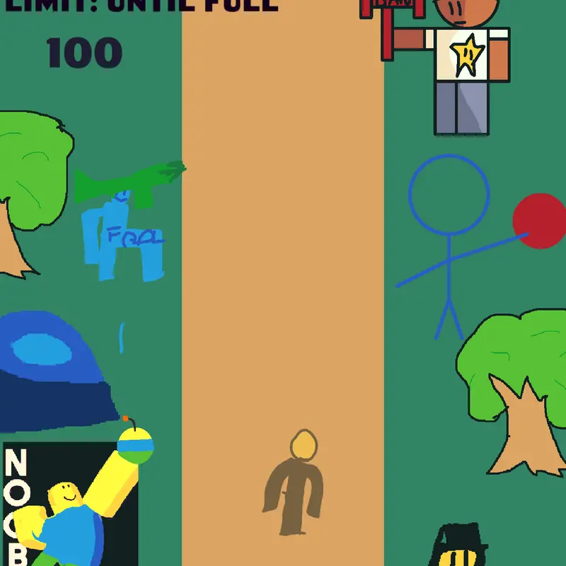 Game by @C00ldud