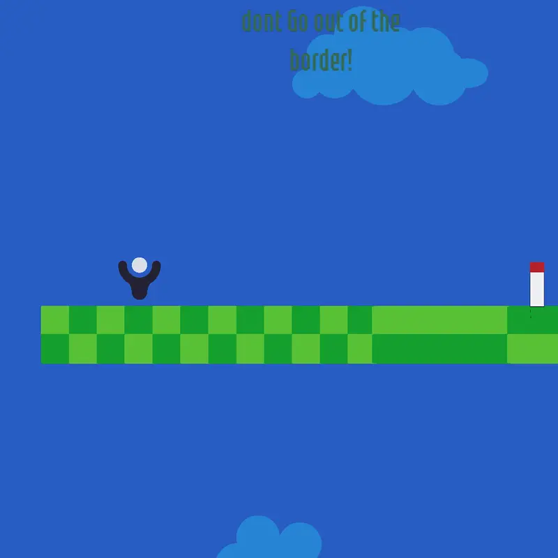 Game by @BaconRedMasterCool