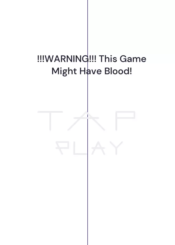 Game by @Crazyshack278