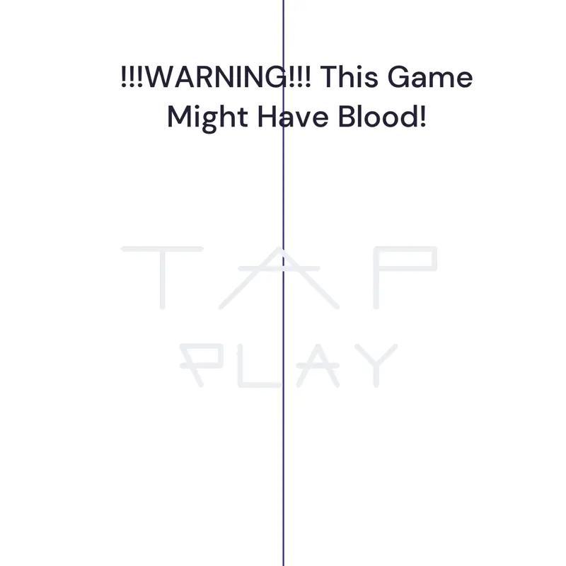 Game by @Crazyshack278
