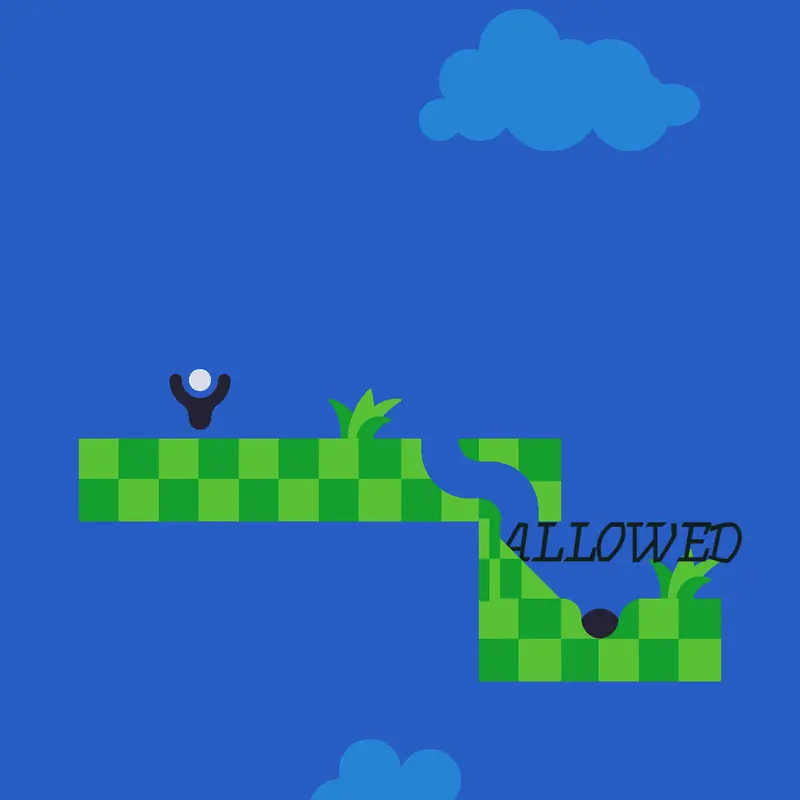 Game by @REDTHEEMOJICAT0303