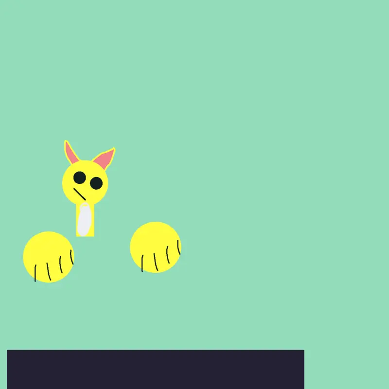 Game by @pizzarock101