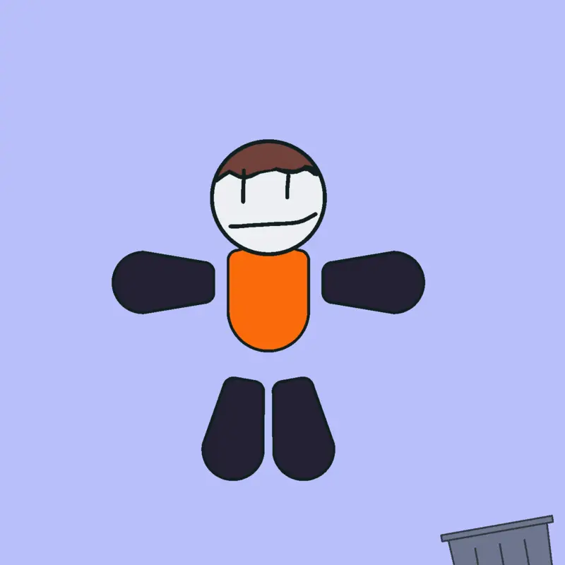 Game by @Davidcools