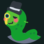 VxSnake avatar