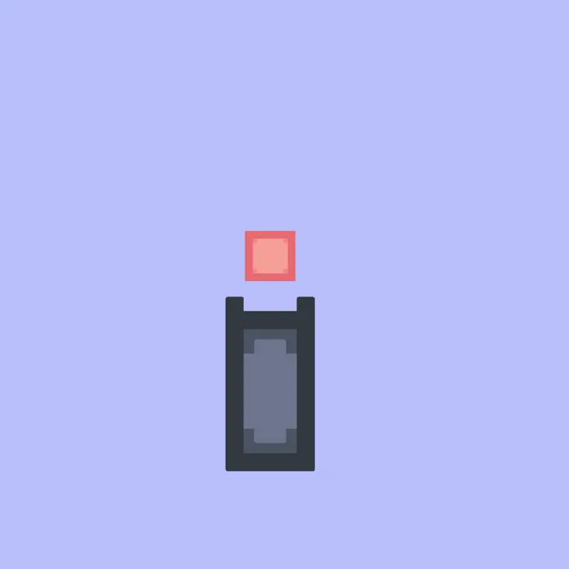Game by @ygyufyguguyguygy