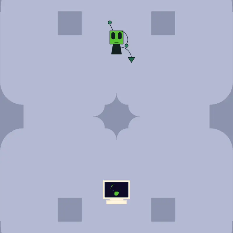Game by @Green_guy_boter