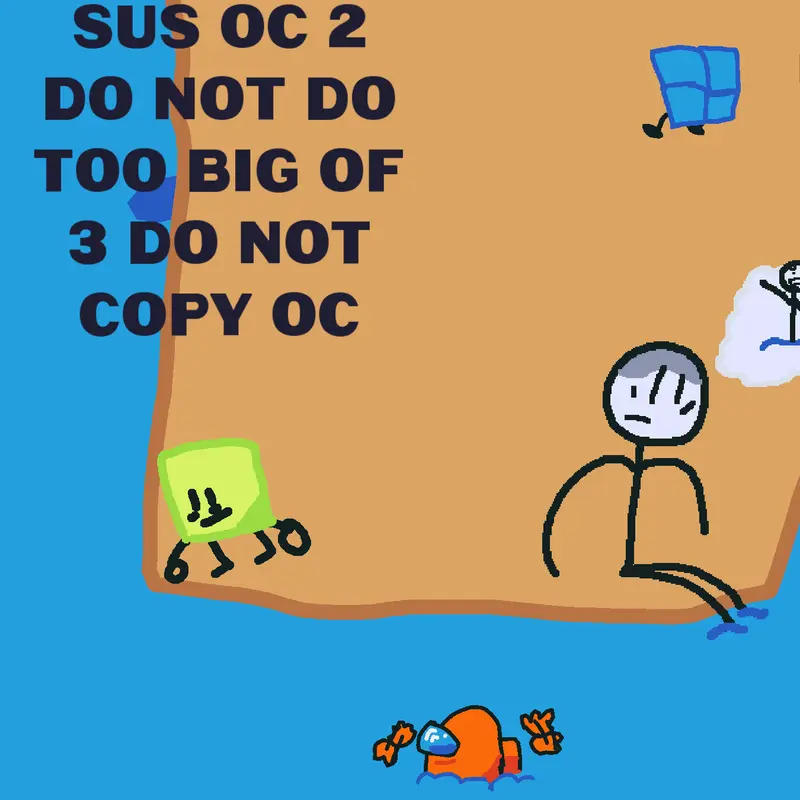 Game by @snakeSigma