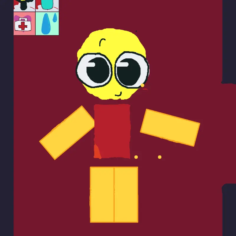 Game by @MathiaspradohahahhHa