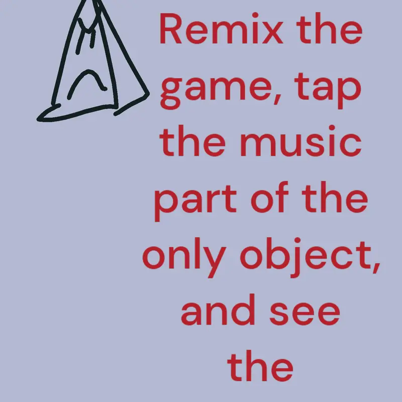 Game by @gobriTR