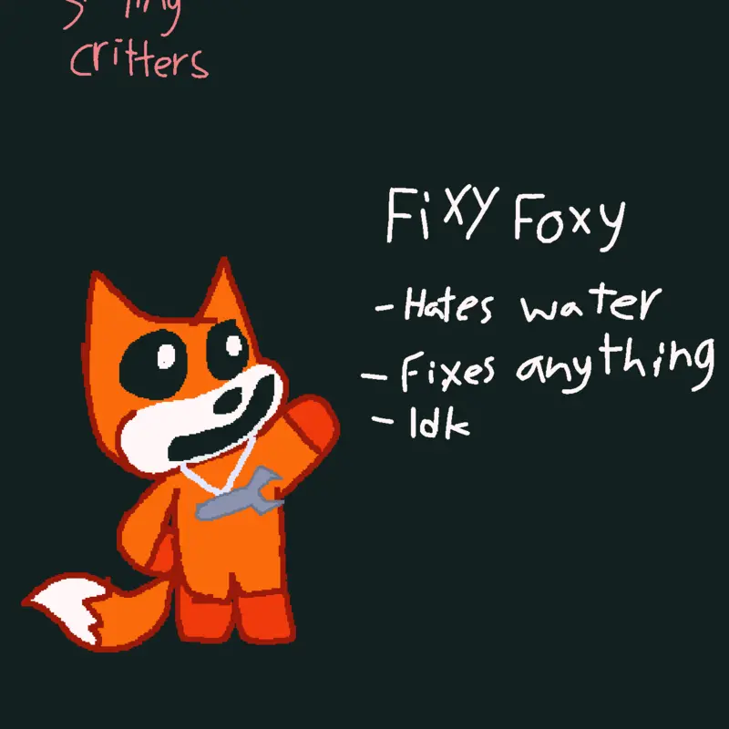 Game by @pixel_wrainy