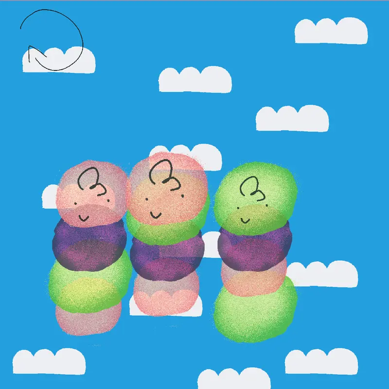 Game by @StarMii