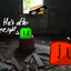 GreenAndRedCube_Official avatar