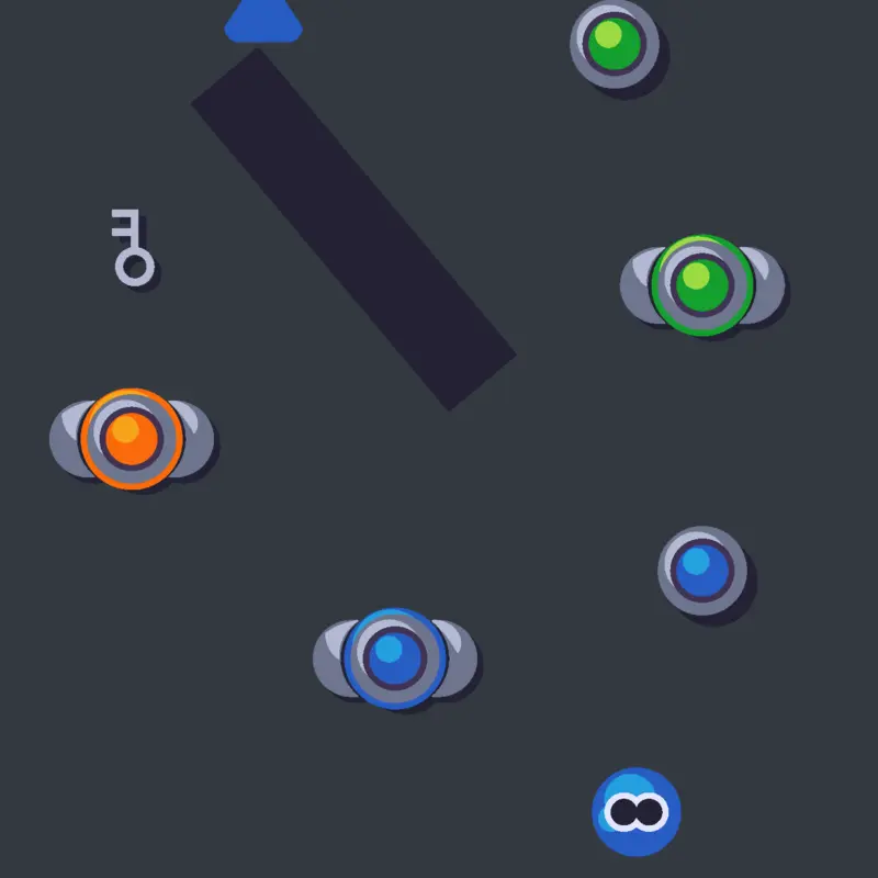 Game by @fernando4