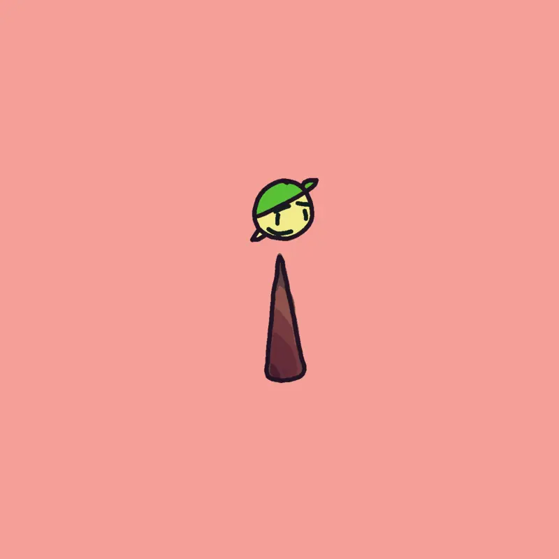 Game by @randominh