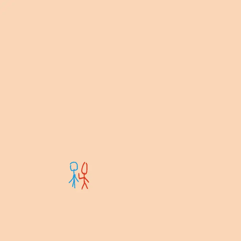 Game by @banner2