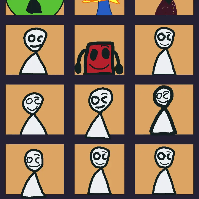 Game by @zac-1