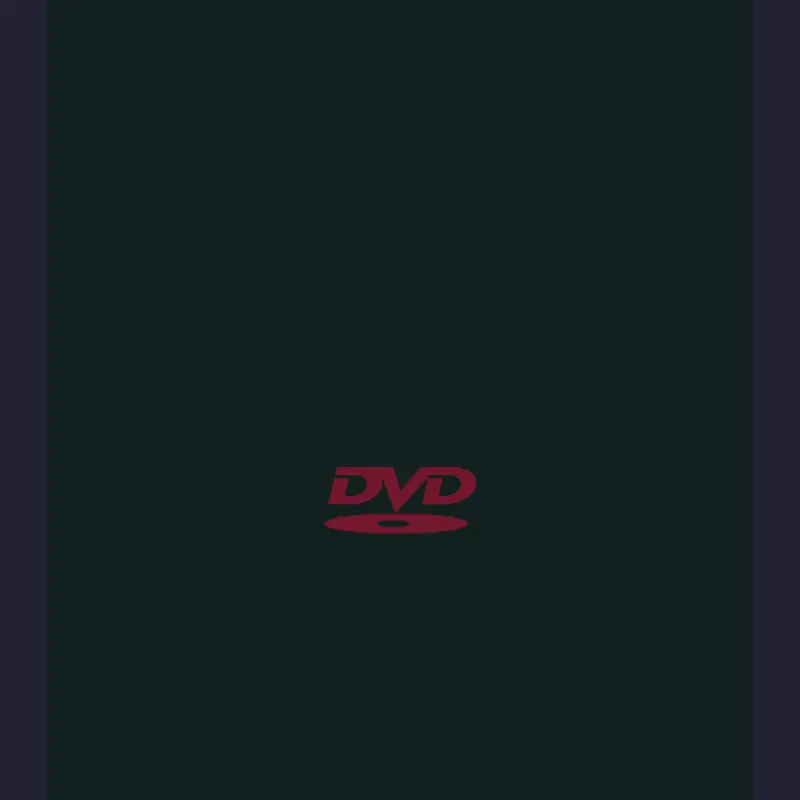 Game by @DjoleDuck