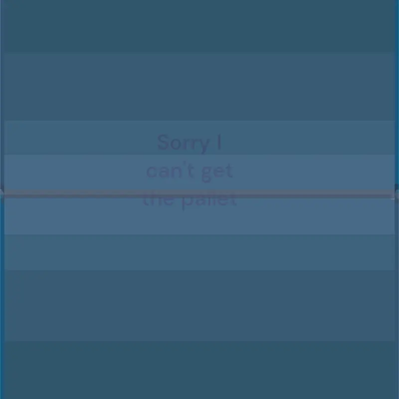 Game by @S-234-pancake_man