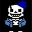 sanslx192729 avatar