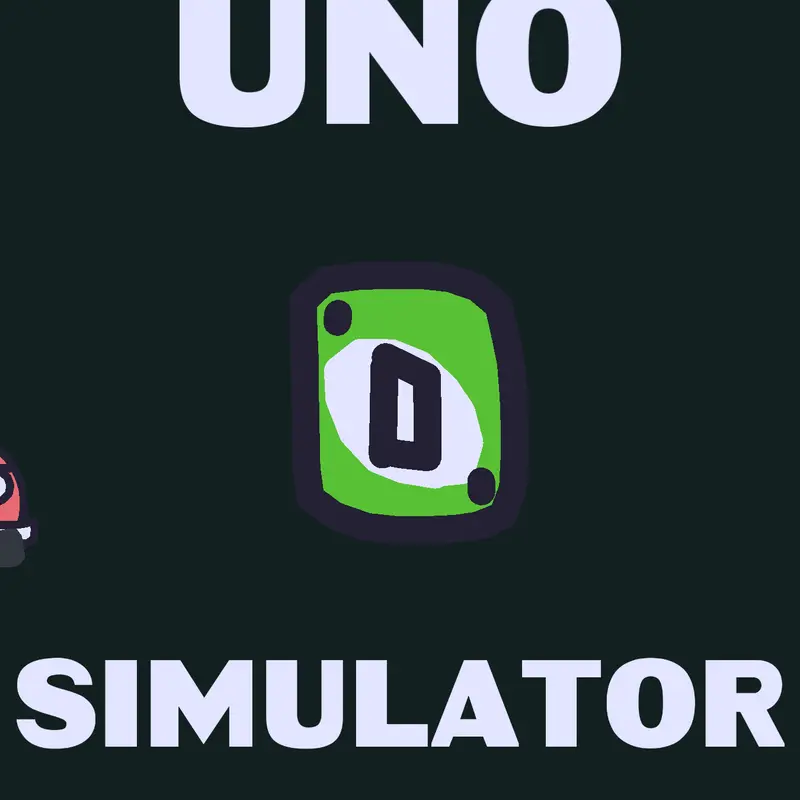 Game by @superquico14