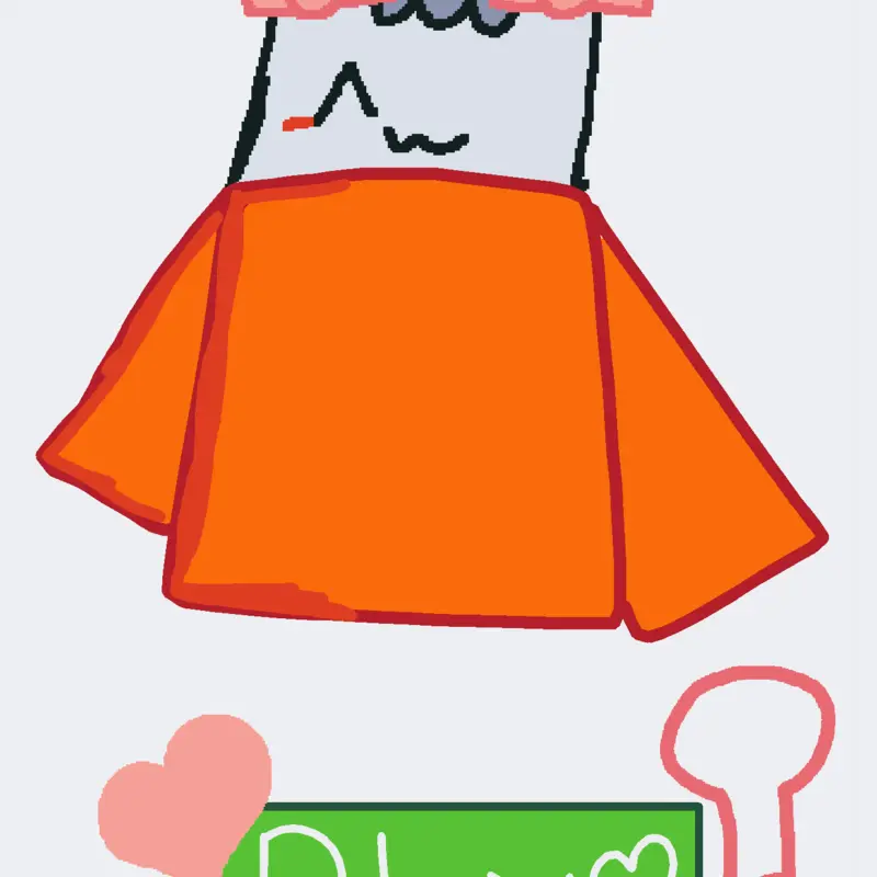 Game by @im_a_Pusheen_fan