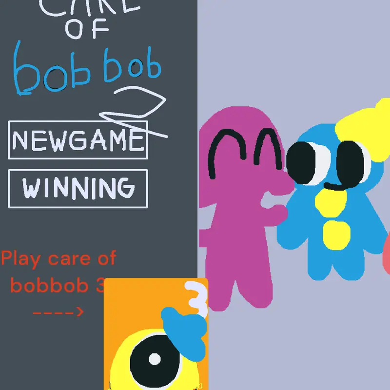 Game by @dasiferl