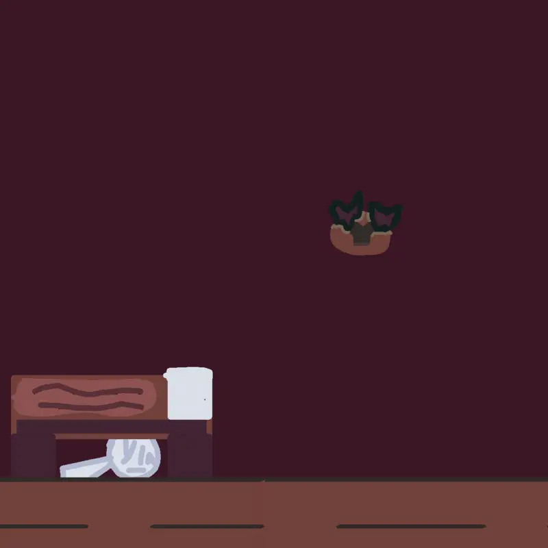 Game by @iKia