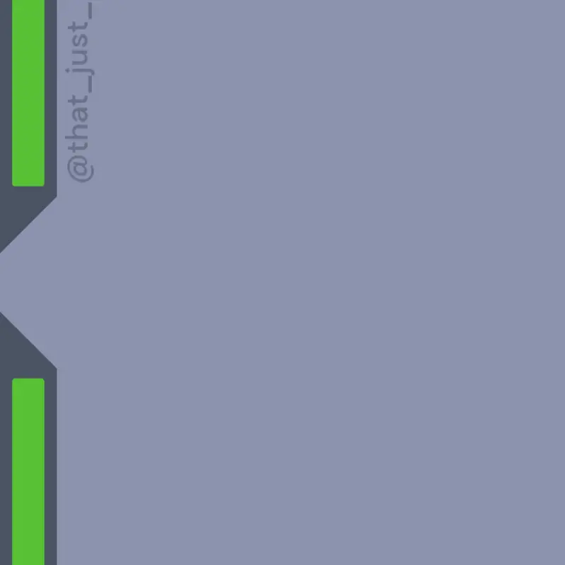 Game by @that-skibidi-user
