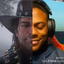 Benard-Junior avatar